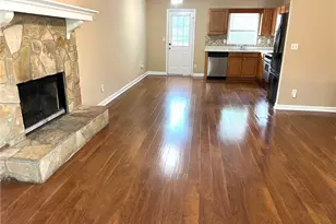 2868 Rocky Pointe Way, Snellville, GA 30078 - Photo 5