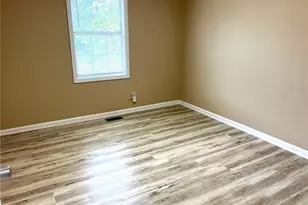 2868 Rocky Pointe Way, Snellville, GA 30078 - Photo 15