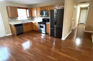 2868 Rocky Pointe Way, Snellville, GA 30078 - Photo 7