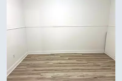 2868 Rocky Pointe Way, Snellville, GA 30078 - Photo 25