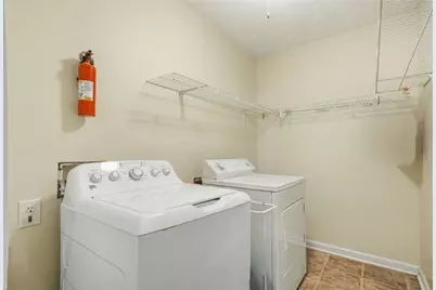 3170 Wages Circle, Dacula, GA 30019 - Photo 9