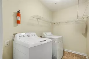 3170 Wages Cir, Dacula, GA 30019 - Photo 9