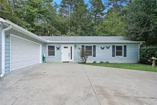 3170 Wages Cir, Dacula, GA 30019 - Photo 27