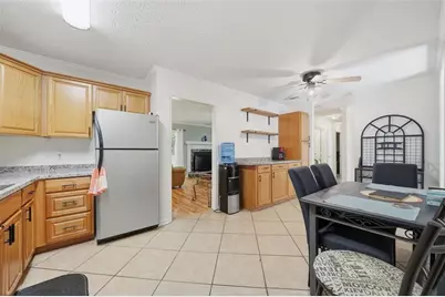 3170 Wages Circle, Dacula, GA 30019 - Photo 7