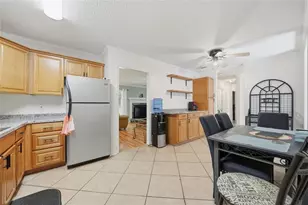 3170 Wages Cir, Dacula, GA 30019 - Photo 7