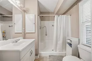 3170 Wages Cir, Dacula, GA 30019 - Photo 19