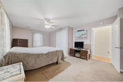 3170 Wages Circle, Dacula, GA 30019 - Photo 17