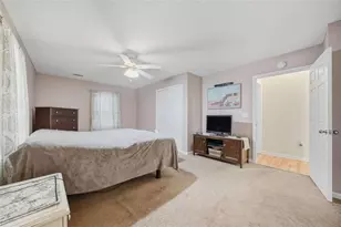 3170 Wages Cir, Dacula, GA 30019 - Photo 17