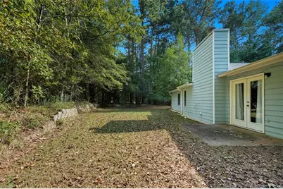 3170 Wages Circle, Dacula, GA 30019 - Photo 33