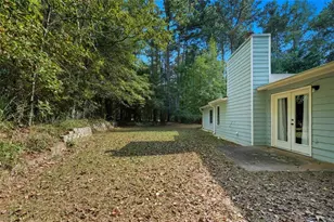 3170 Wages Cir, Dacula, GA 30019 - Photo 33