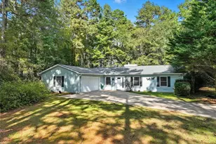 3170 Wages Cir, Dacula, GA 30019 - Photo 1