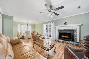 3170 Wages Cir, Dacula, GA 30019 - Photo 13