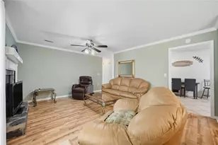 3170 Wages Cir, Dacula, GA 30019 - Photo 15