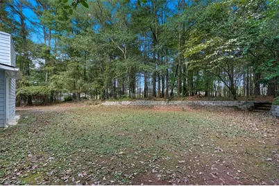 3170 Wages Circle, Dacula, GA 30019 - Photo 29