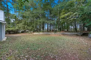 3170 Wages Cir, Dacula, GA 30019 - Photo 29