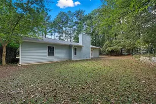 3170 Wages Cir, Dacula, GA 30019 - Photo 31