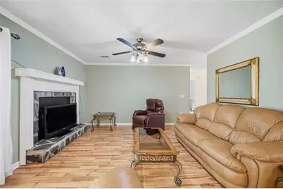 3170 Wages Circle, Dacula, GA 30019 - Photo 11