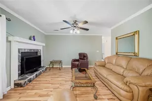 3170 Wages Cir, Dacula, GA 30019 - Photo 11