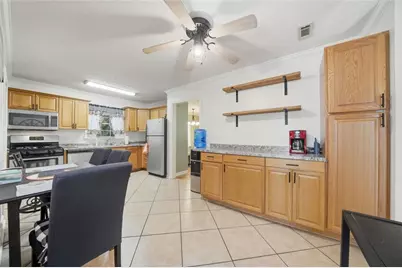 3170 Wages Circle, Dacula, GA 30019 - Photo 3