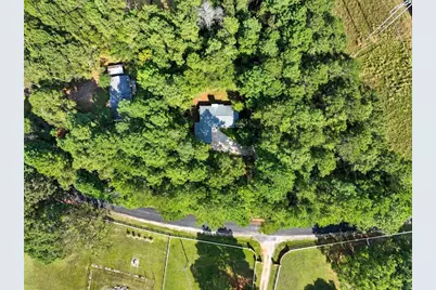 3170 Wages Circle, Dacula, GA 30019 - Photo 35