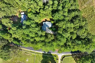 3170 Wages Cir, Dacula, GA 30019 - Photo 35