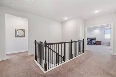 3660 Begonia Way, Alpharetta, GA 30004 - Photo 13