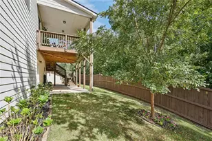 3660 Begonia Wy, Alpharetta, GA 30004 - Photo 25