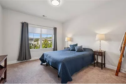 3660 Begonia Way, Alpharetta, GA 30004 - Photo 21