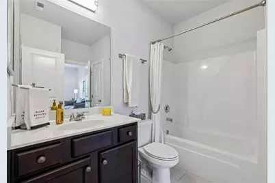 3660 Begonia Way, Alpharetta, GA 30004 - Photo 5