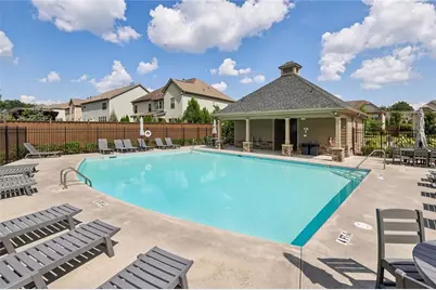 3660 Begonia Way, Alpharetta, GA 30004 - Photo 27