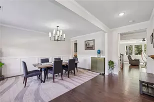 3660 Begonia Wy, Alpharetta, GA 30004 - Photo 3