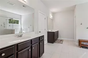 3660 Begonia Wy, Alpharetta, GA 30004 - Photo 17