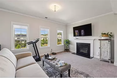 3660 Begonia Way, Alpharetta, GA 30004 - Photo 15