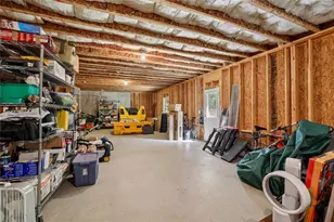 3660 Begonia Wy, Alpharetta, GA 30004 - Photo 23