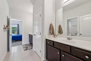 3660 Begonia Wy, Alpharetta, GA 30004 - Photo 19