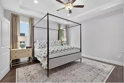 5649 Ernest Way, Flowery Branch, GA 30542 - Photo 25