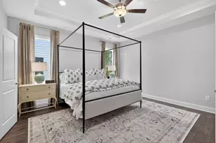 5649 Ernest Way, Flowery Branch, GA 30542 - Photo 25