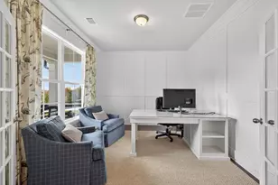 5649 Ernest Way, Flowery Branch, GA 30542 - Photo 7