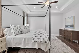 5649 Ernest Way, Flowery Branch, GA 30542 - Photo 27