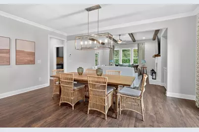 5649 Ernest Way, Flowery Branch, GA 30542 - Photo 15