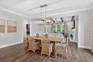 5649 Ernest Way, Flowery Branch, GA 30542 - Photo 15