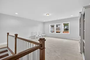 5649 Ernest Way, Flowery Branch, GA 30542 - Photo 37