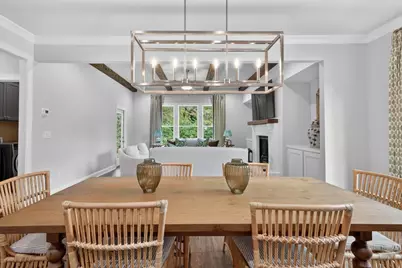 5649 Ernest Way, Flowery Branch, GA 30542 - Photo 23