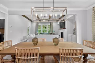 5649 Ernest Way, Flowery Branch, GA 30542 - Photo 23