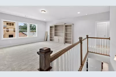 5649 Ernest Way, Flowery Branch, GA 30542 - Photo 35