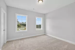 5649 Ernest Way, Flowery Branch, GA 30542 - Photo 41