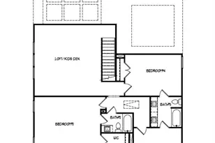 5649 Ernest Way, Flowery Branch, GA 30542 - Photo 3