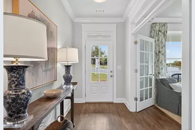 5649 Ernest Way, Flowery Branch, GA 30542 - Photo 5