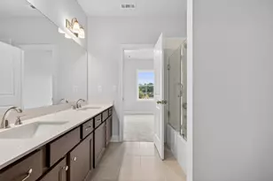 5649 Ernest Way, Flowery Branch, GA 30542 - Photo 45