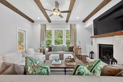 5649 Ernest Way, Flowery Branch, GA 30542 - Photo 19